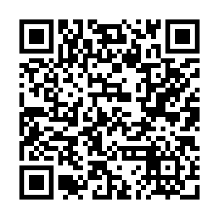 QR code for 2FN986