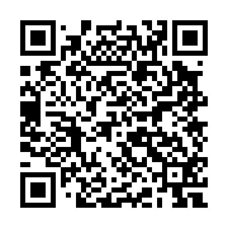 QR code for 2FO012