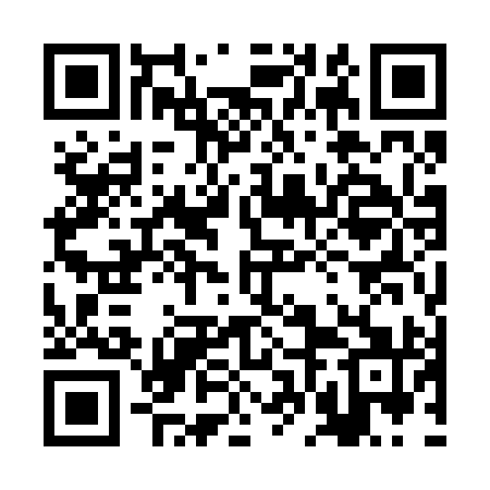 QR code for 2FO291