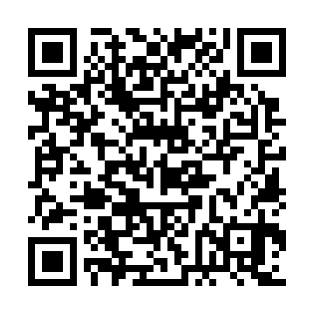 QR code for 2FO330