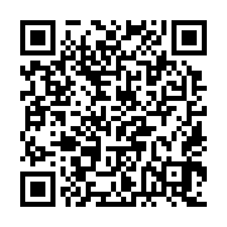 QR code for 2FO343
