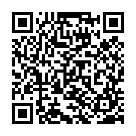 QR code for 2FO444