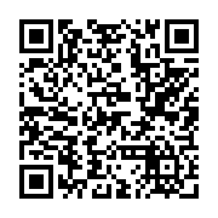 QR code for 2FO665