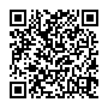QR code for 2FO930