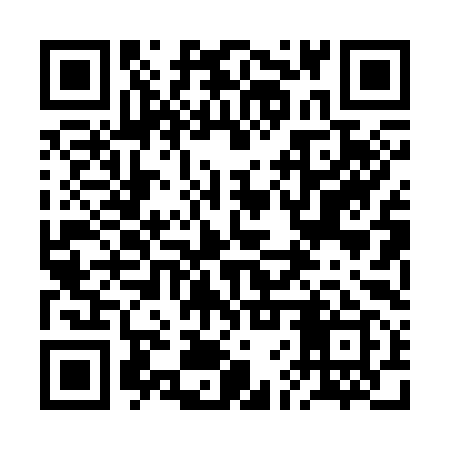 QR code for 2FP399