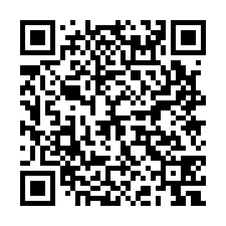 QR code for 2FQ138