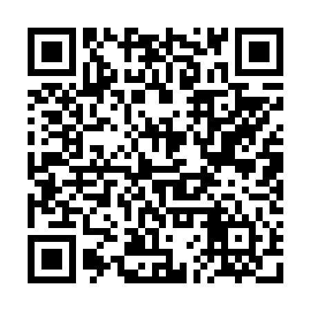 QR code for 2FQ644