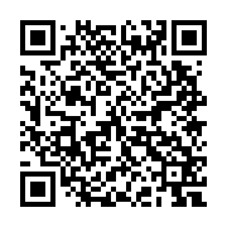 QR code for 2FQ762