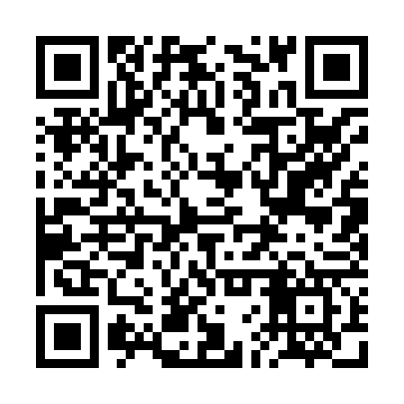 QR code for 2FQ867