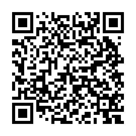 QR code for 2FR214