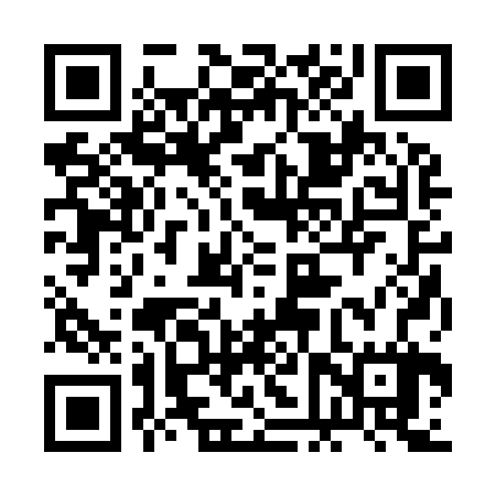 QR code for 2FR927