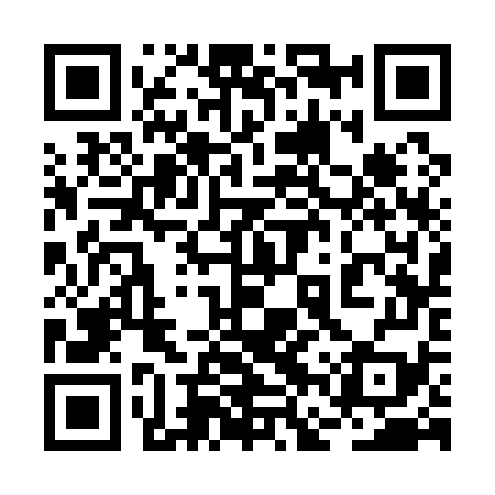 QR code for 2FS179