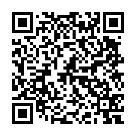 QR code for 2FS435