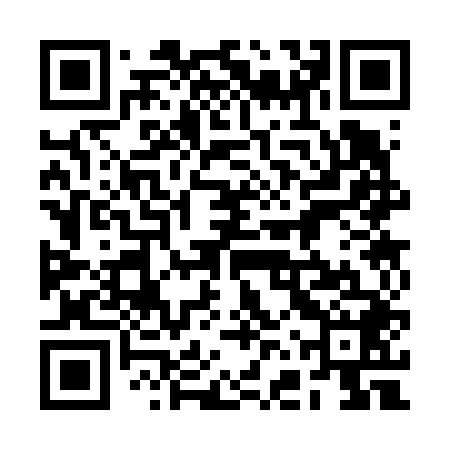 QR code for 2FS648