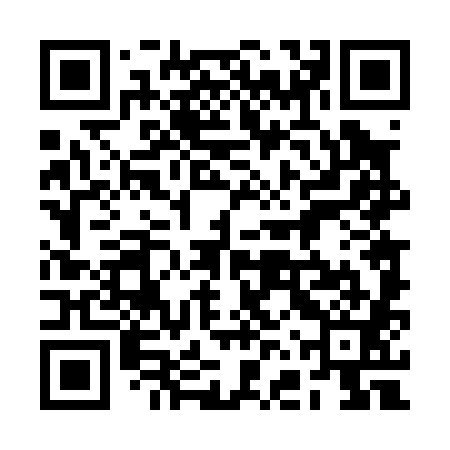 QR code for 2FT081