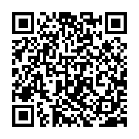 QR code for 2FT190