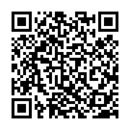 QR code for 2FT438
