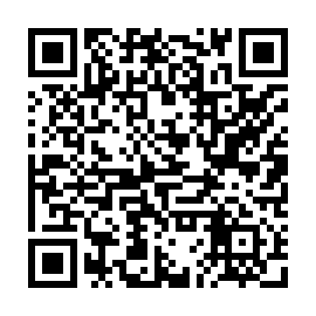 QR code for 2FT811