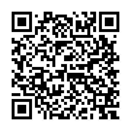 QR code for 2FU100