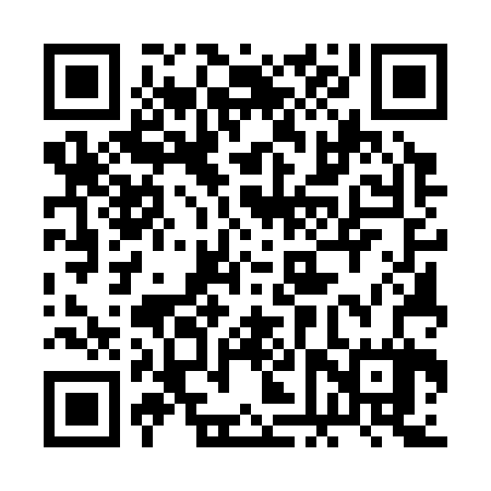 QR code for 2FU327