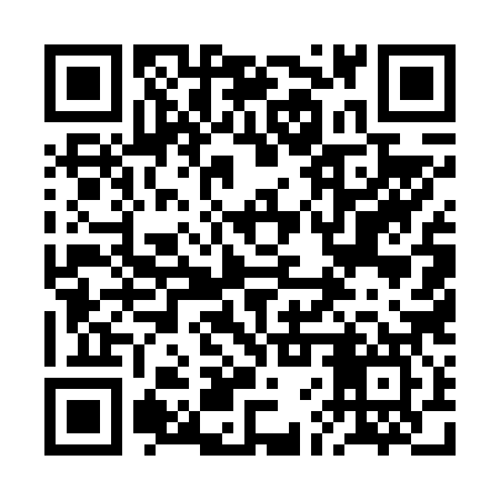 QR code for 2FU687