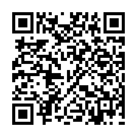 QR code for 2FU801