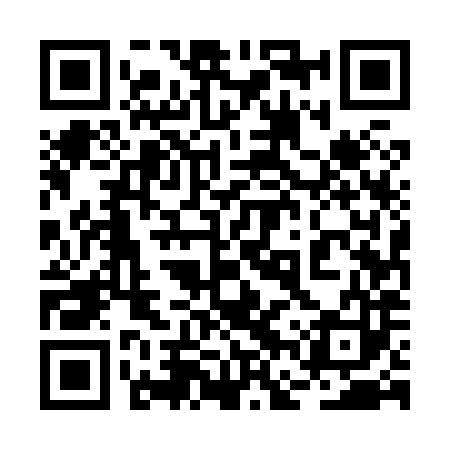 QR code for 2FU883