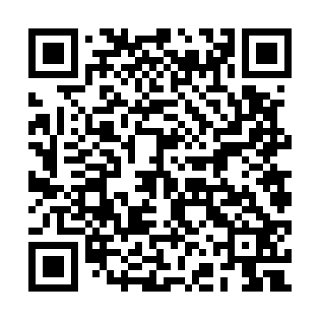 QR code for 2FV522