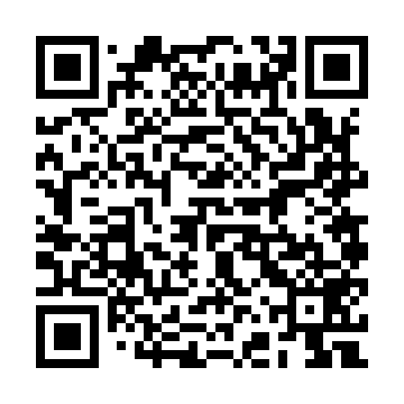 QR code for 2FV959