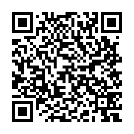 QR code for 2FW179