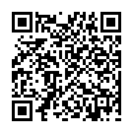 QR code for 2FW263