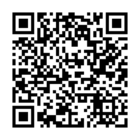 QR code for 2FX179