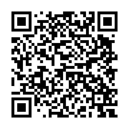 QR code for 2FX427