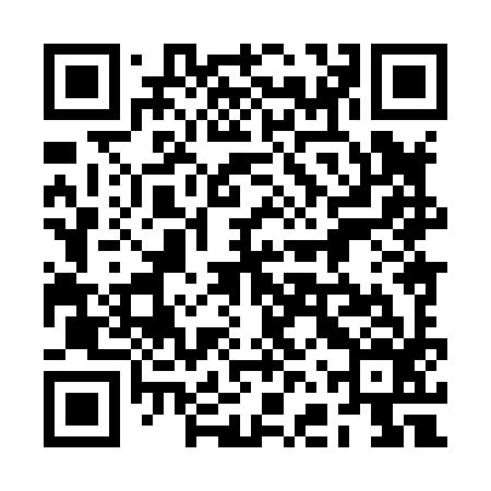 QR code for 2FX896