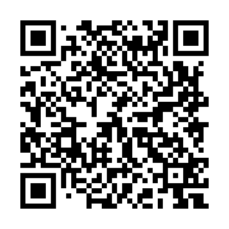 QR code for 2FX921