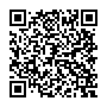 QR code for 2FY563