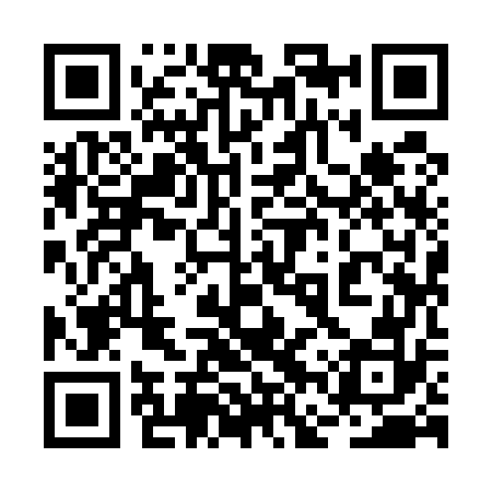QR code for 2FY572