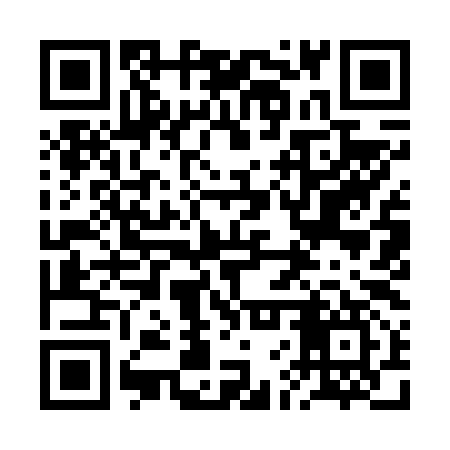 QR code for 2FY697