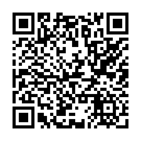 QR code for 2FY877