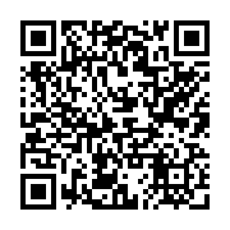 QR code for 2FZ228