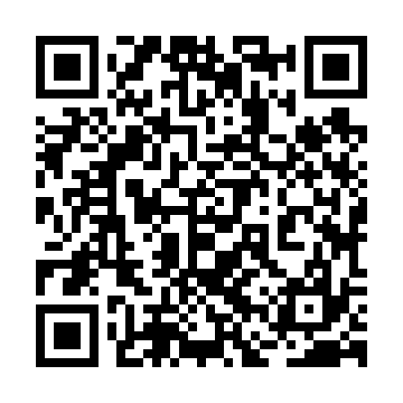 QR code for 2FZ637