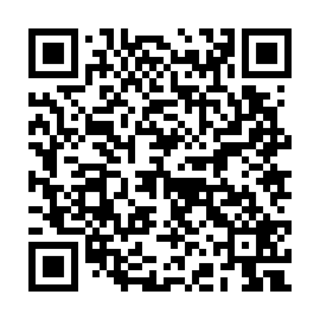 QR code for 2FZ729