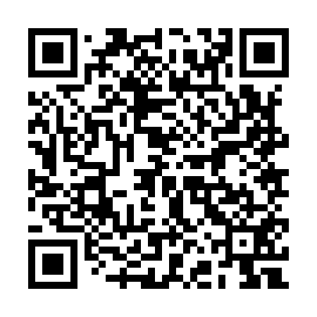 QR code for 2FZ951