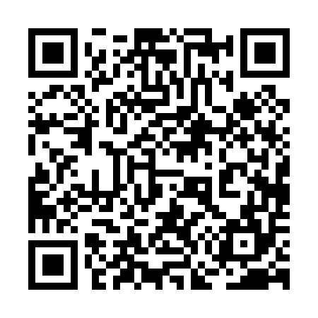 QR code for 2G0054