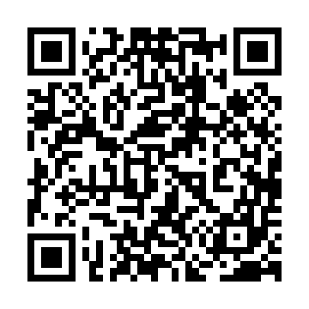 QR code for 2G0057