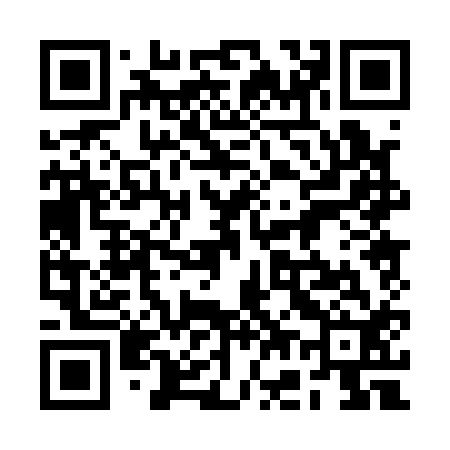 QR code for 2G0112