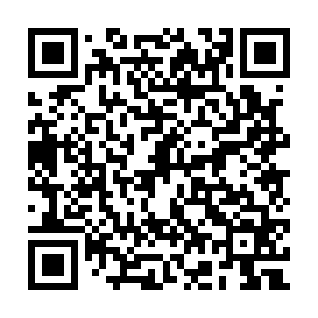 QR code for 2G0164
