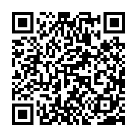 QR code for 2G0270