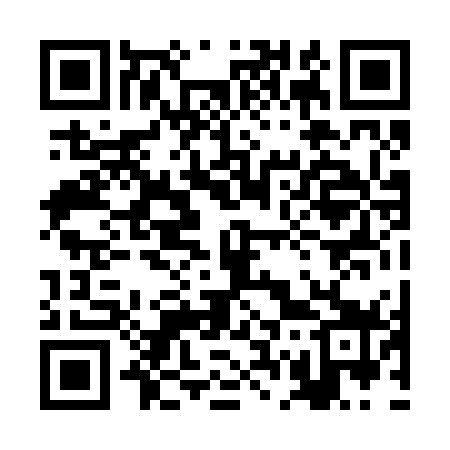 QR code for 2G0279