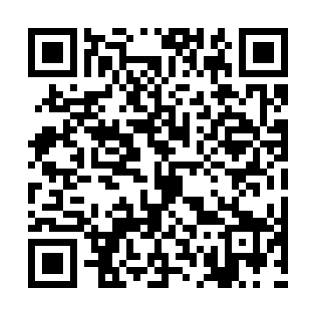 QR code for 2G0349